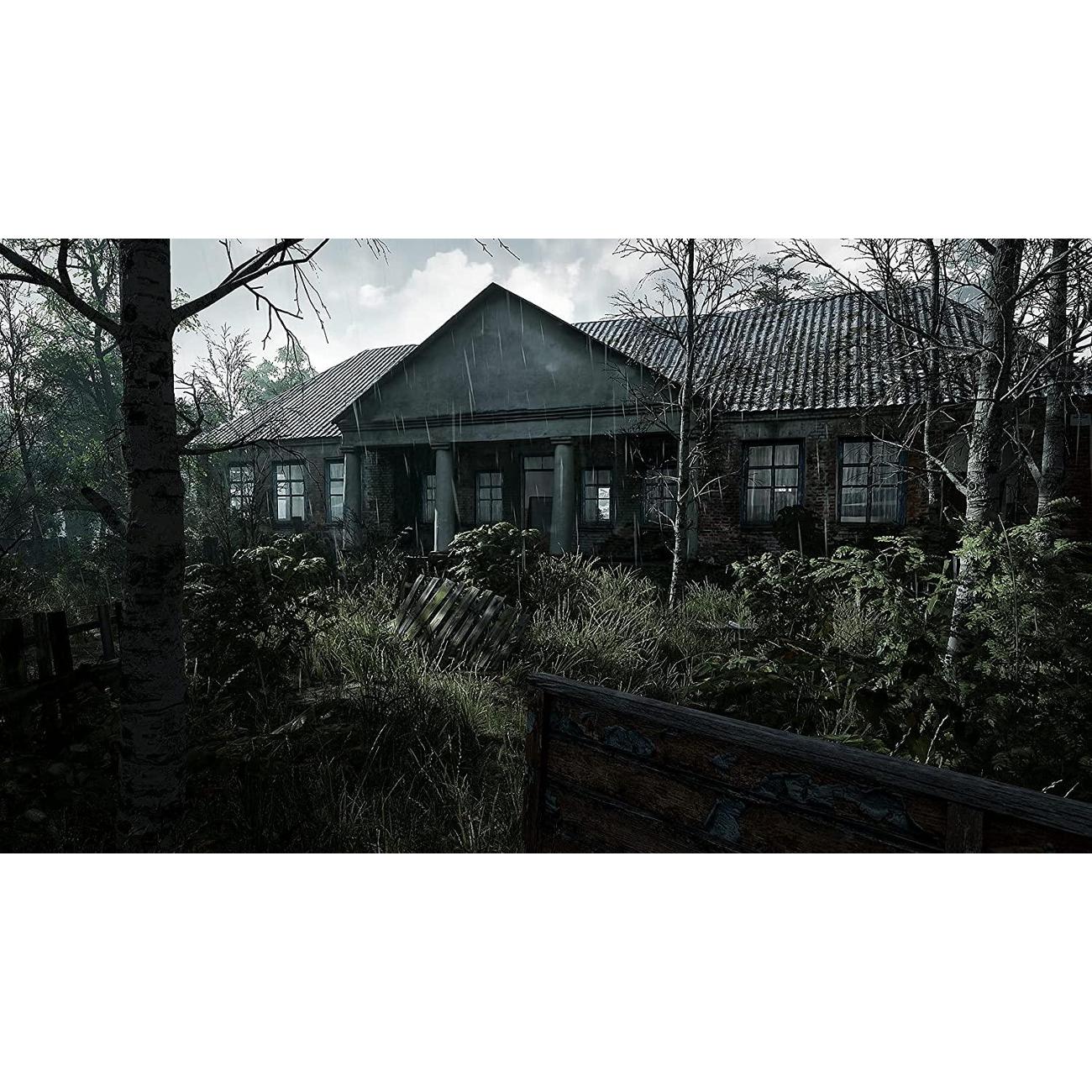 ps4-game-farm-51-chernobylite-4