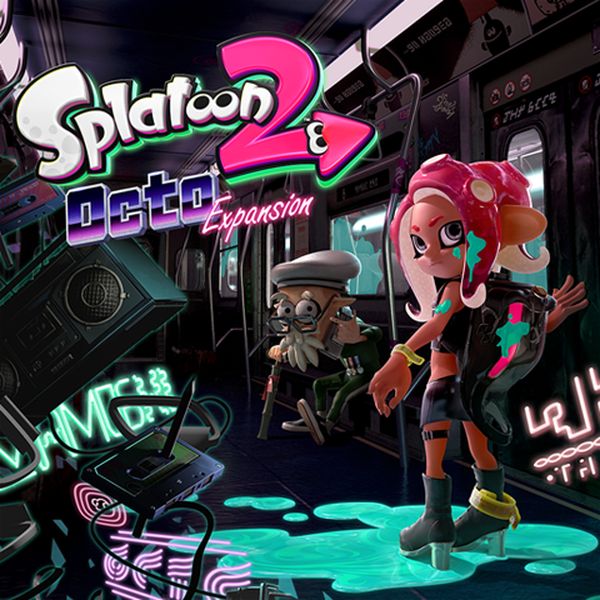 add-on-games-nintendo-switch-splatoon-2:-octo-expansion