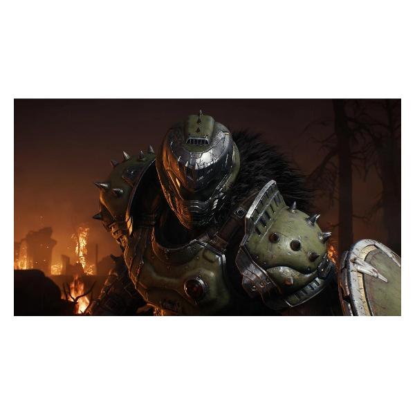 ps5-game-bethesda-doom-dark-ages