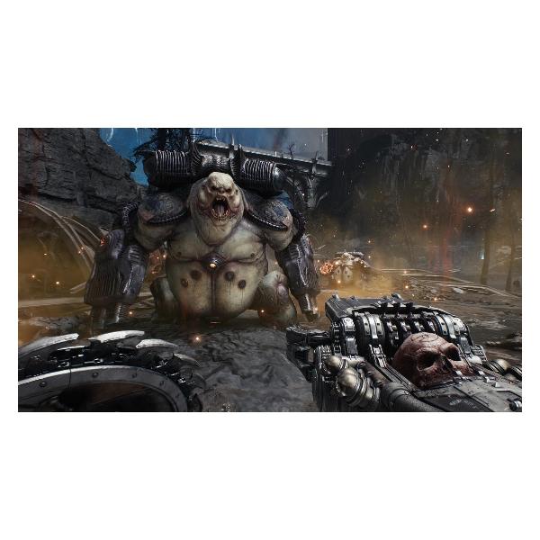 ps5-game-bethesda-doom-dark-ages-3