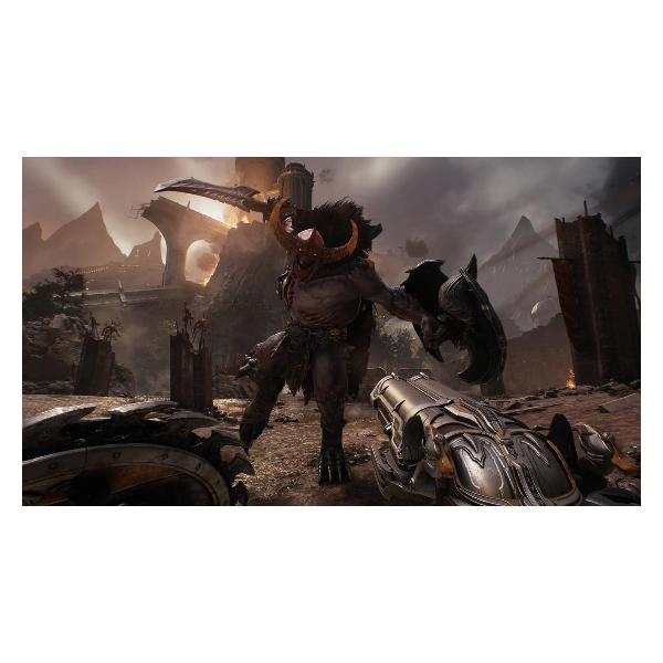 ps5-game-bethesda-doom-dark-ages-5
