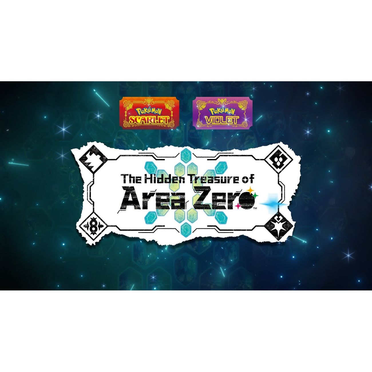 add-on-games-nintendo-hidden-treasure-of-area-zero-dlc