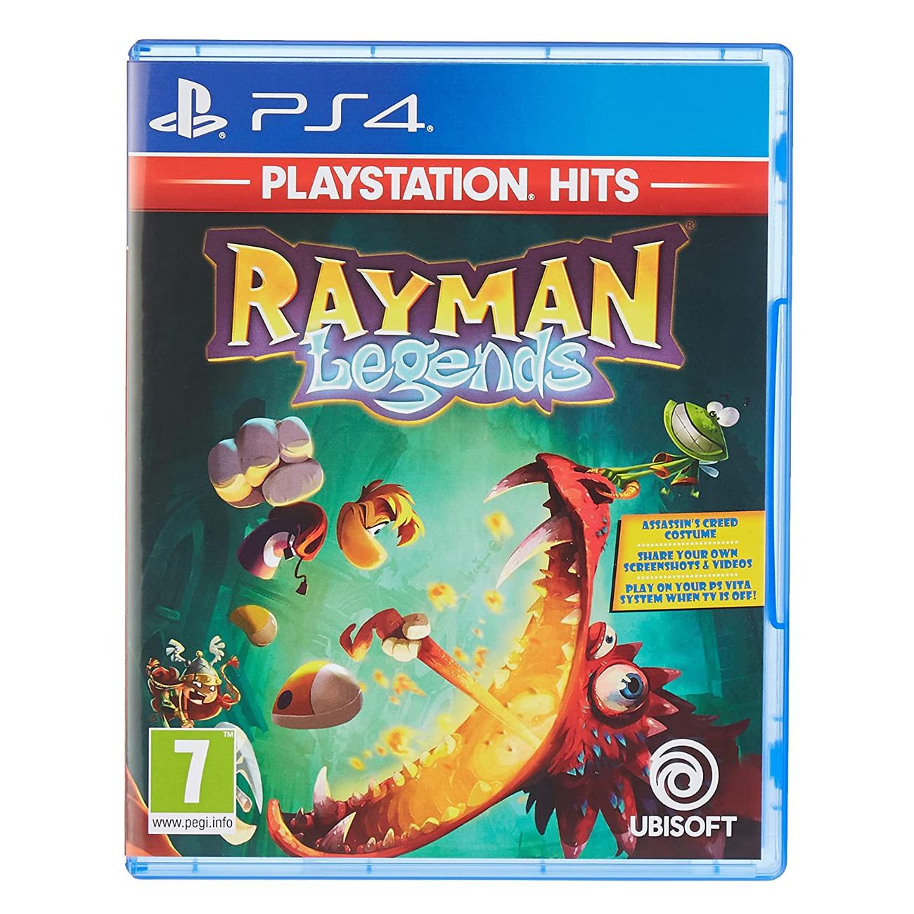ps4-game-ubisoft-rayman-legends-ps-hits