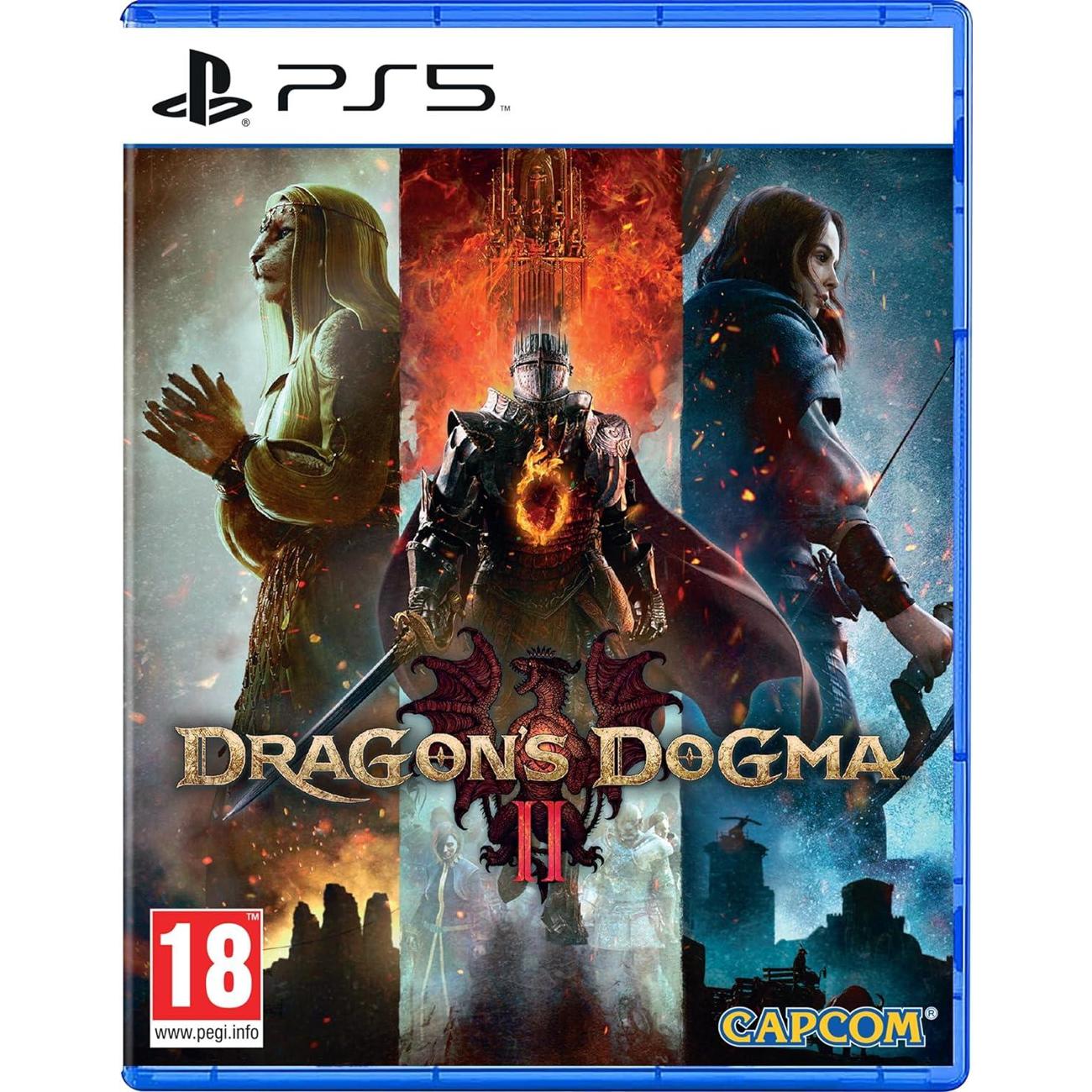 ps5-game-capcom-dragon-s-dogma-ii-russians-subtitles
