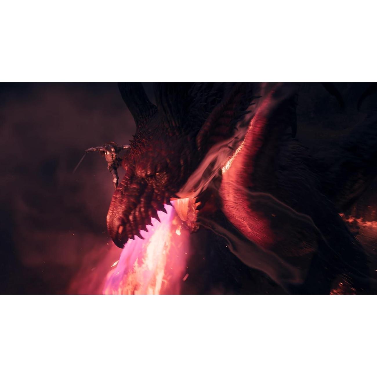 ps5-game-capcom-dragon-s-dogma-ii-russians-subtitles-2