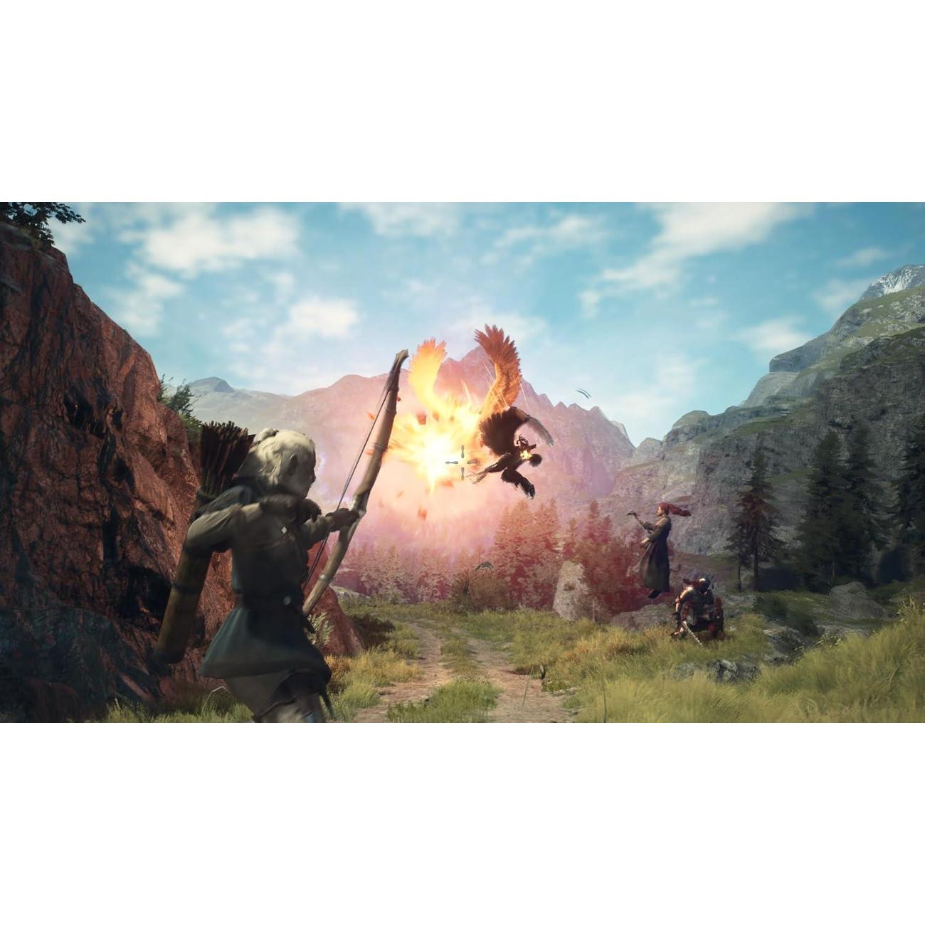 ps5-game-capcom-dragon-s-dogma-ii-russians-subtitles-3