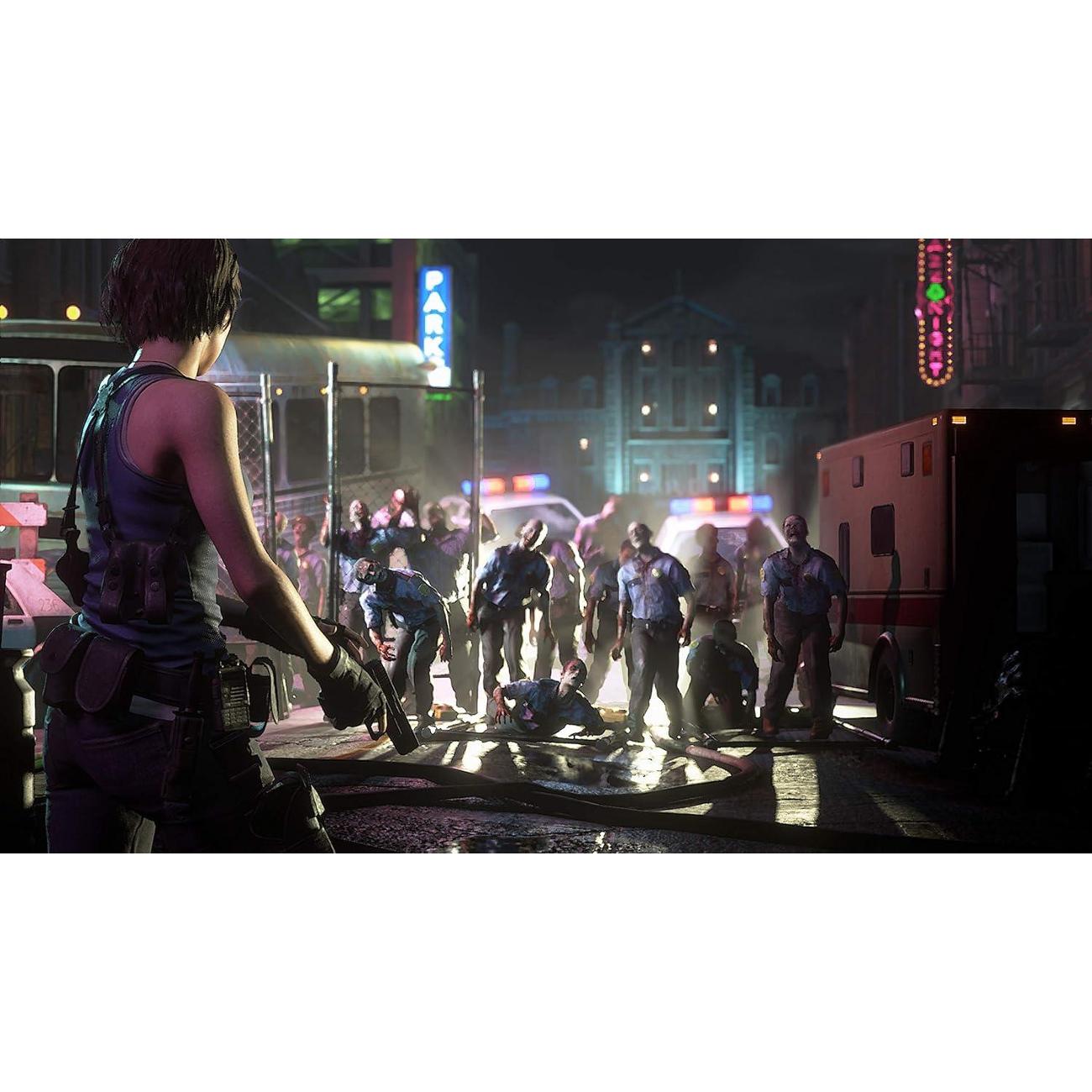 ps5-game-capcom-resident-evil-3