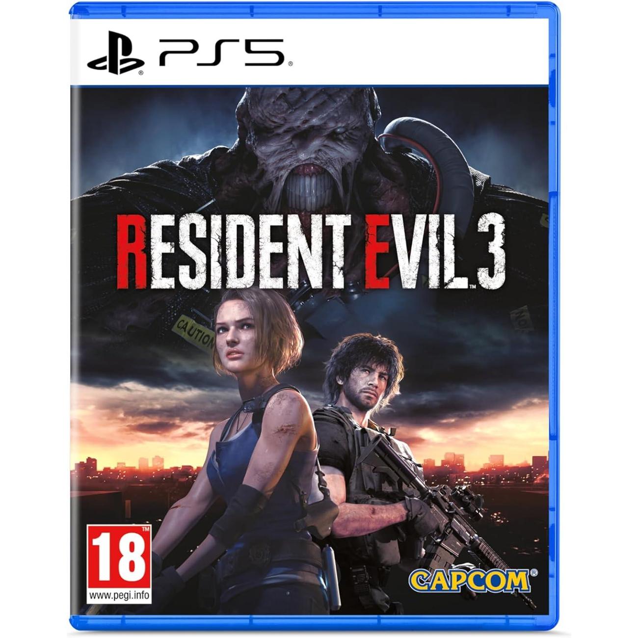 ps5-game-capcom-resident-evil-3-2