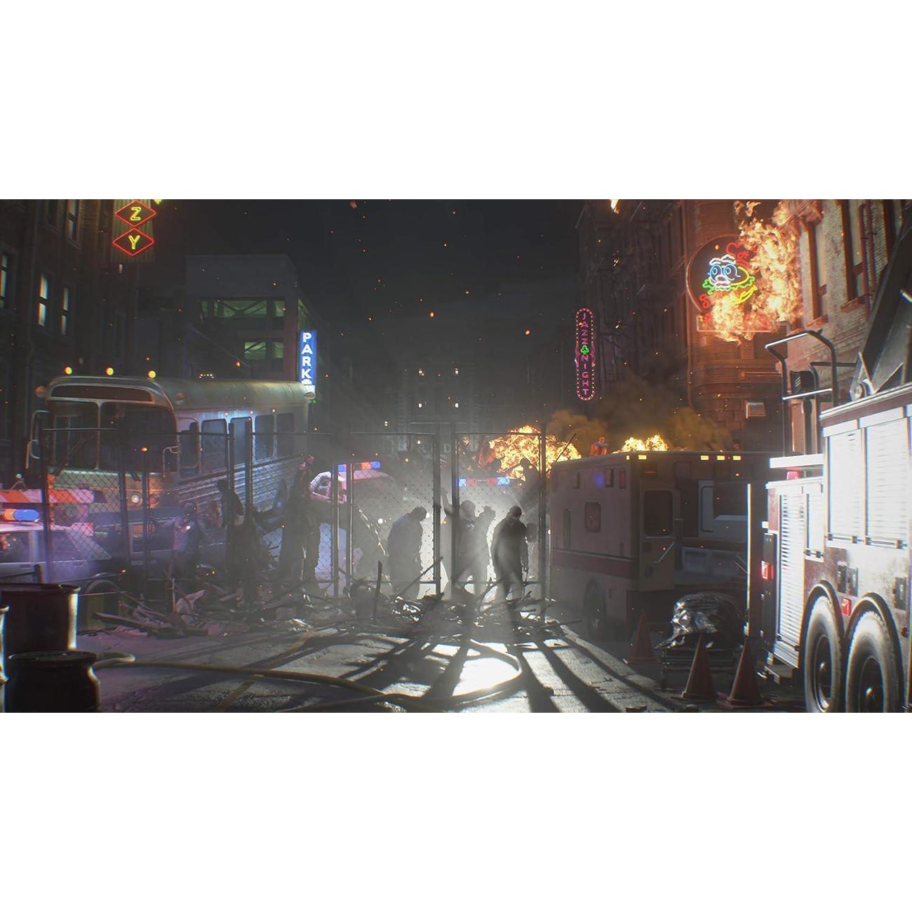 ps5-game-capcom-resident-evil-3-5