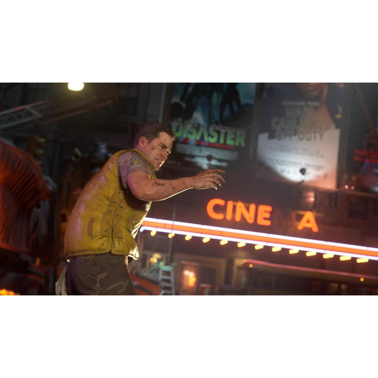 ps5-game-capcom-resident-evil-3-7