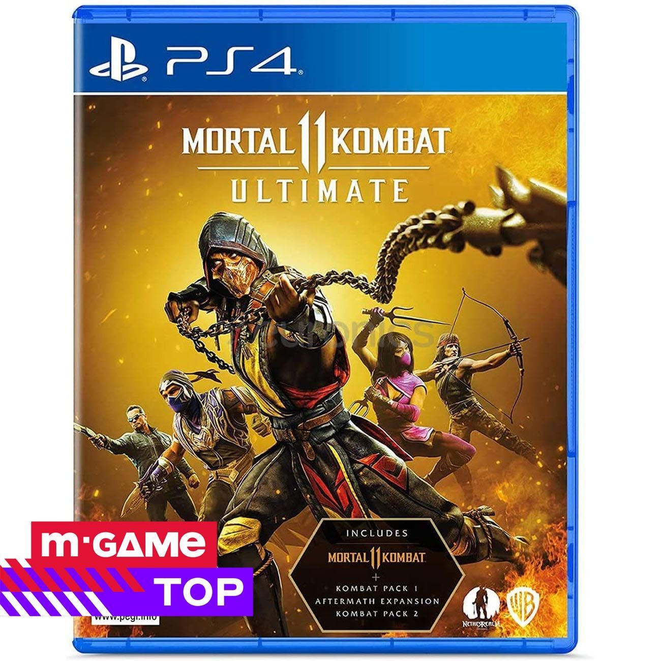 ps4-game-wb-games-mortal-kombat-11-ultimate