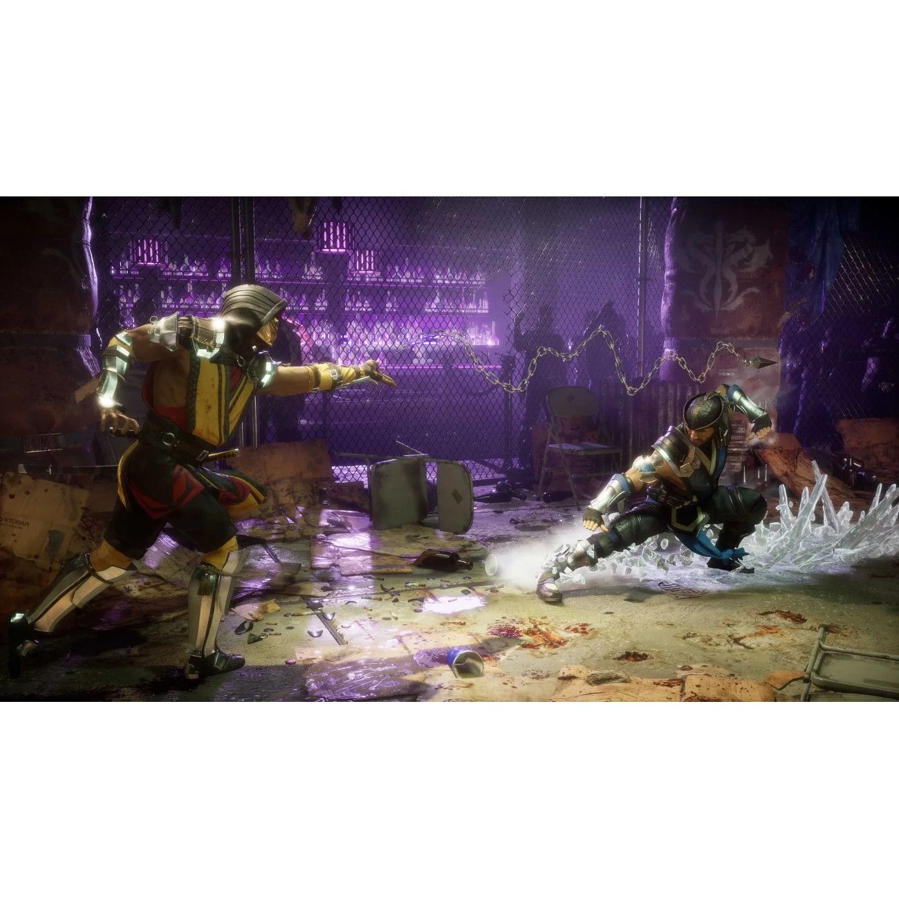 ps4-game-wb-games-mortal-kombat-11-ultimate-2