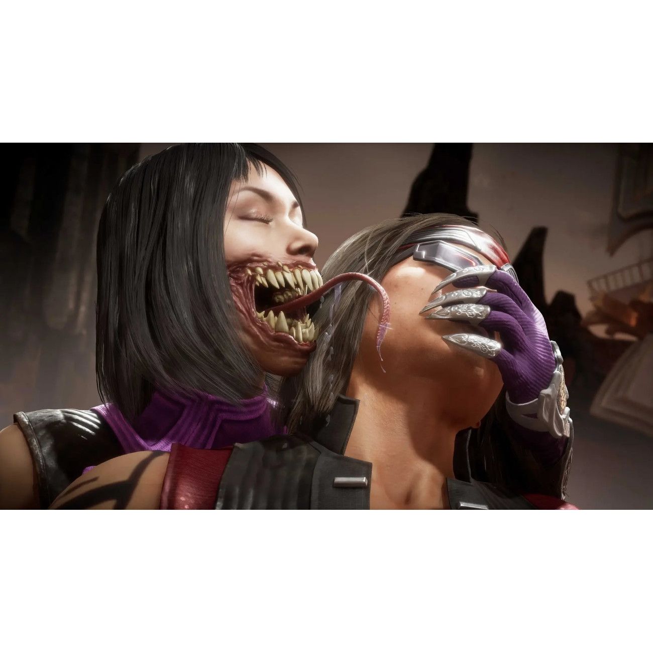 ps4-game-wb-games-mortal-kombat-11-ultimate-3