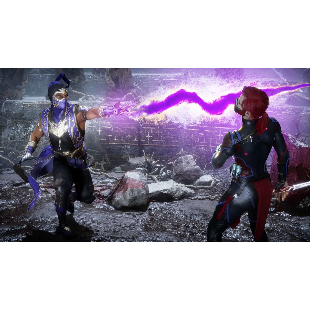 ps4-game-wb-games-mortal-kombat-11-ultimate-5