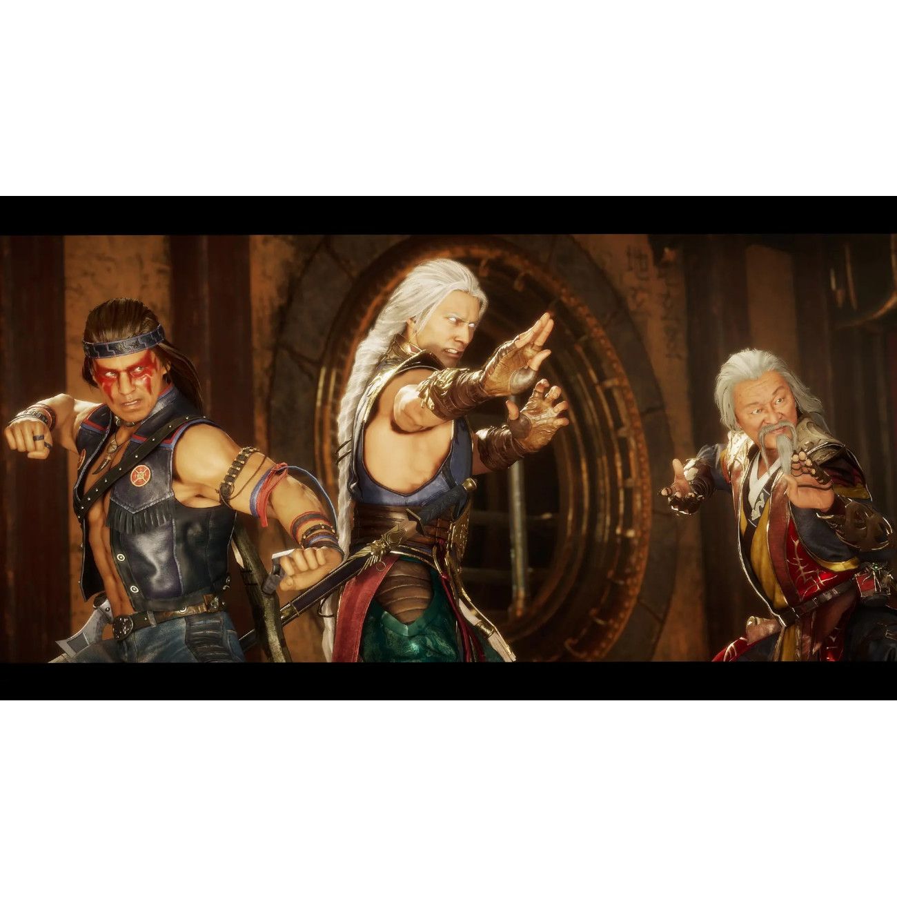 ps4-game-wb-games-mortal-kombat-11-ultimate-7