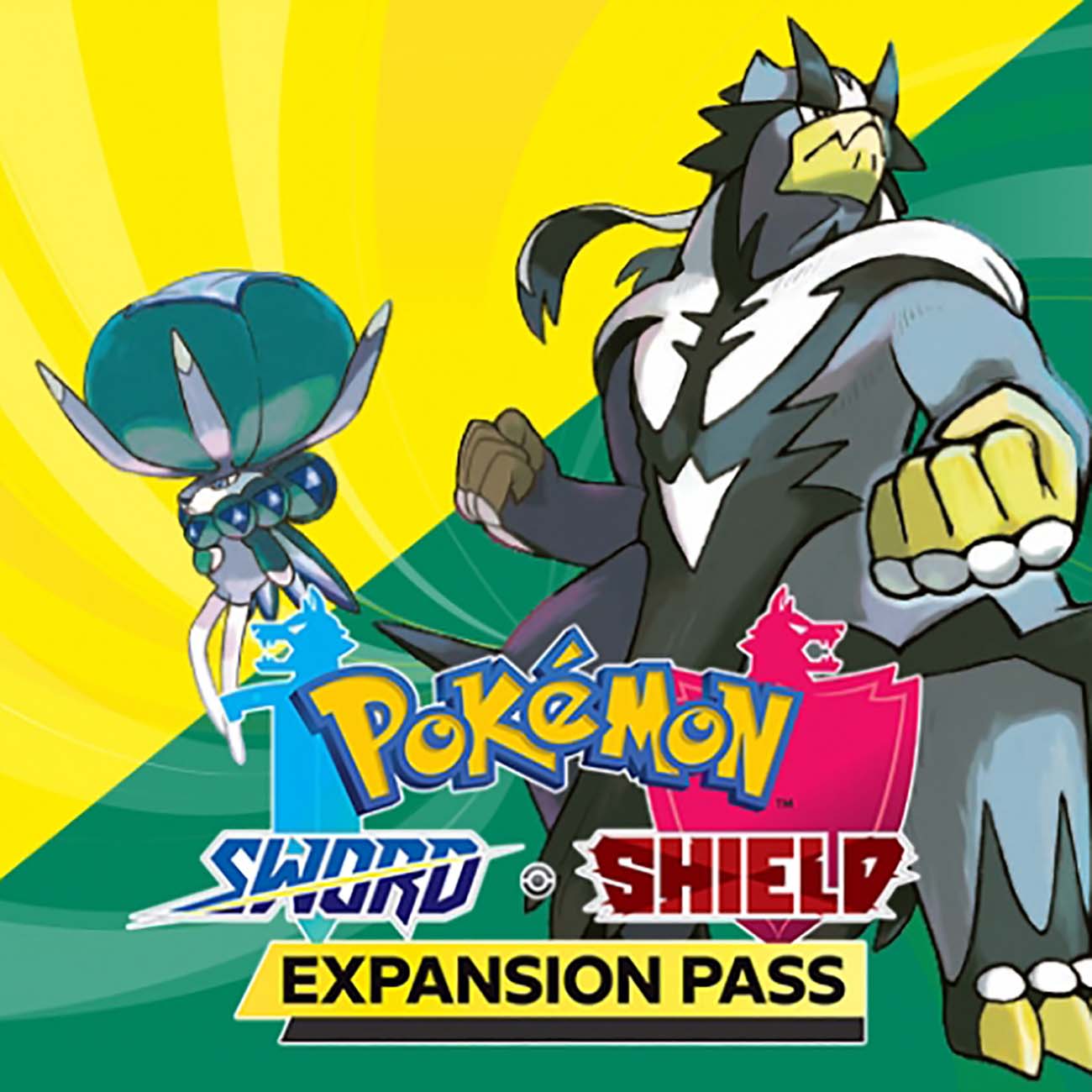 add-on-games-nintendo-switch-expansion-pass-dlc-pokemon-sword-shi