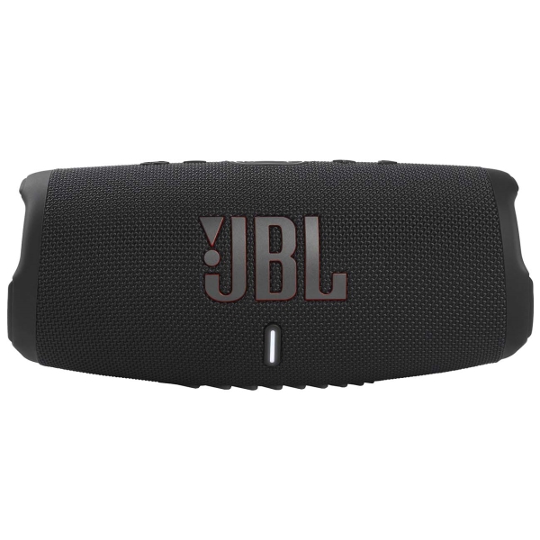 jbl-charge-5-black