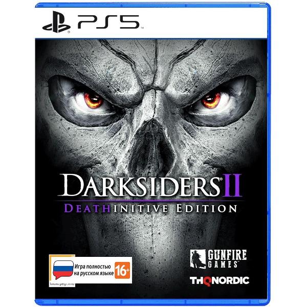 ps5-game-thq-nordic-darksiders-ii-deathinitive-edition