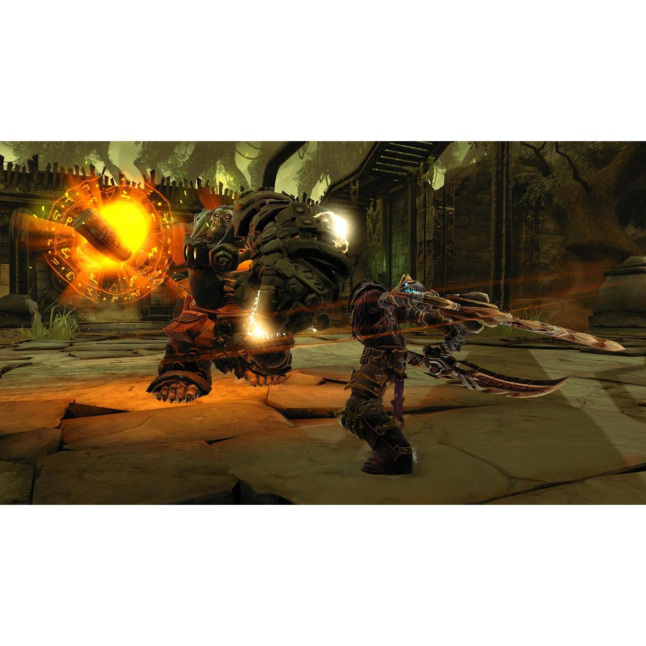 ps5-game-thq-nordic-darksiders-ii-deathinitive-edition-2