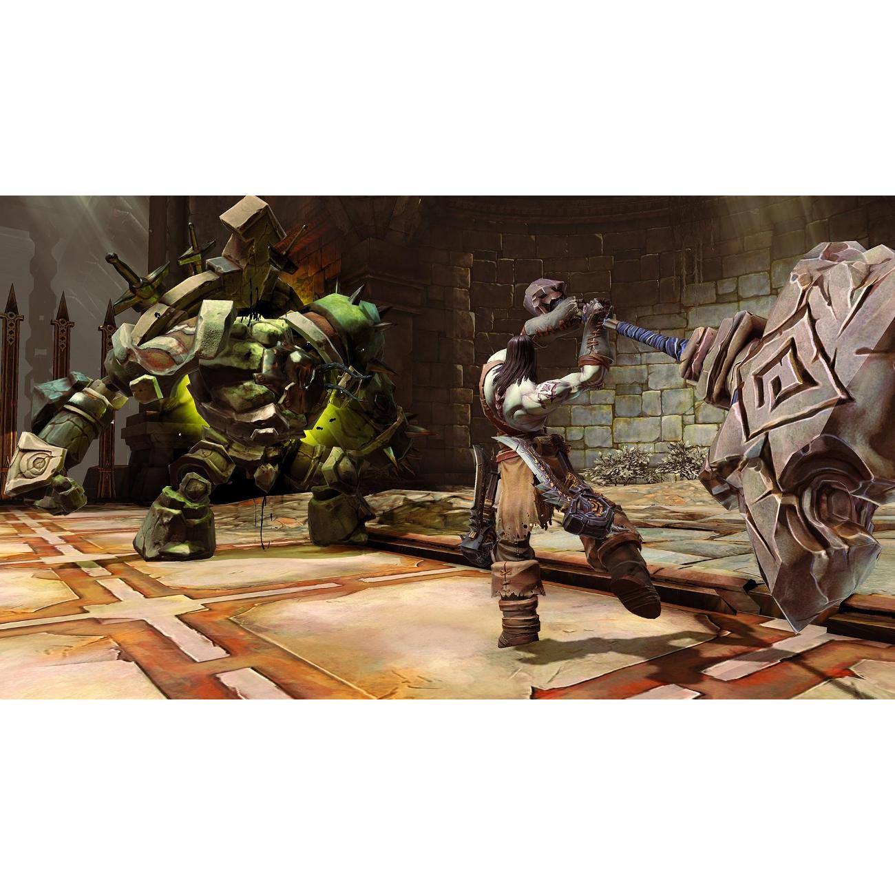 ps5-game-thq-nordic-darksiders-ii-deathinitive-edition-3