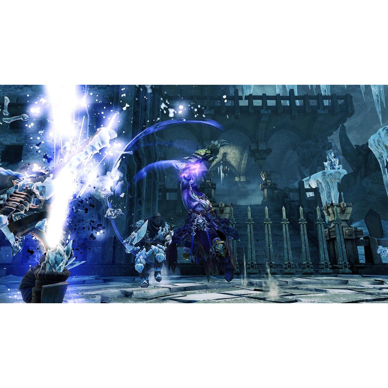ps5-game-thq-nordic-darksiders-ii-deathinitive-edition-4