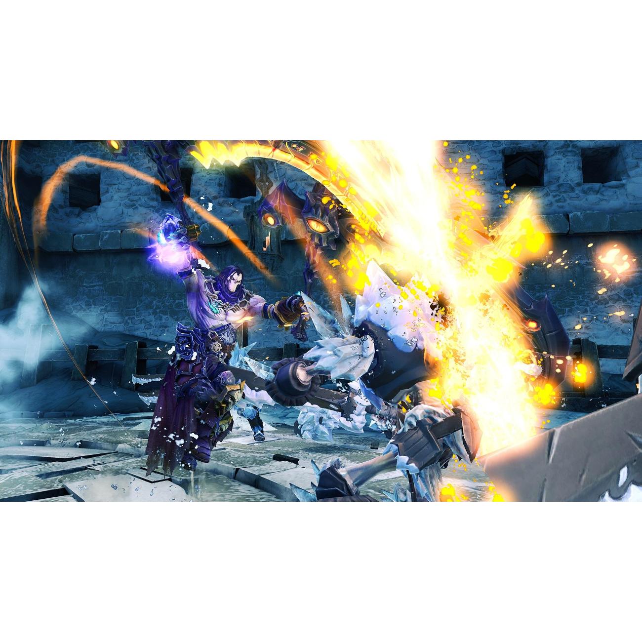 ps5-game-thq-nordic-darksiders-ii-deathinitive-edition-6