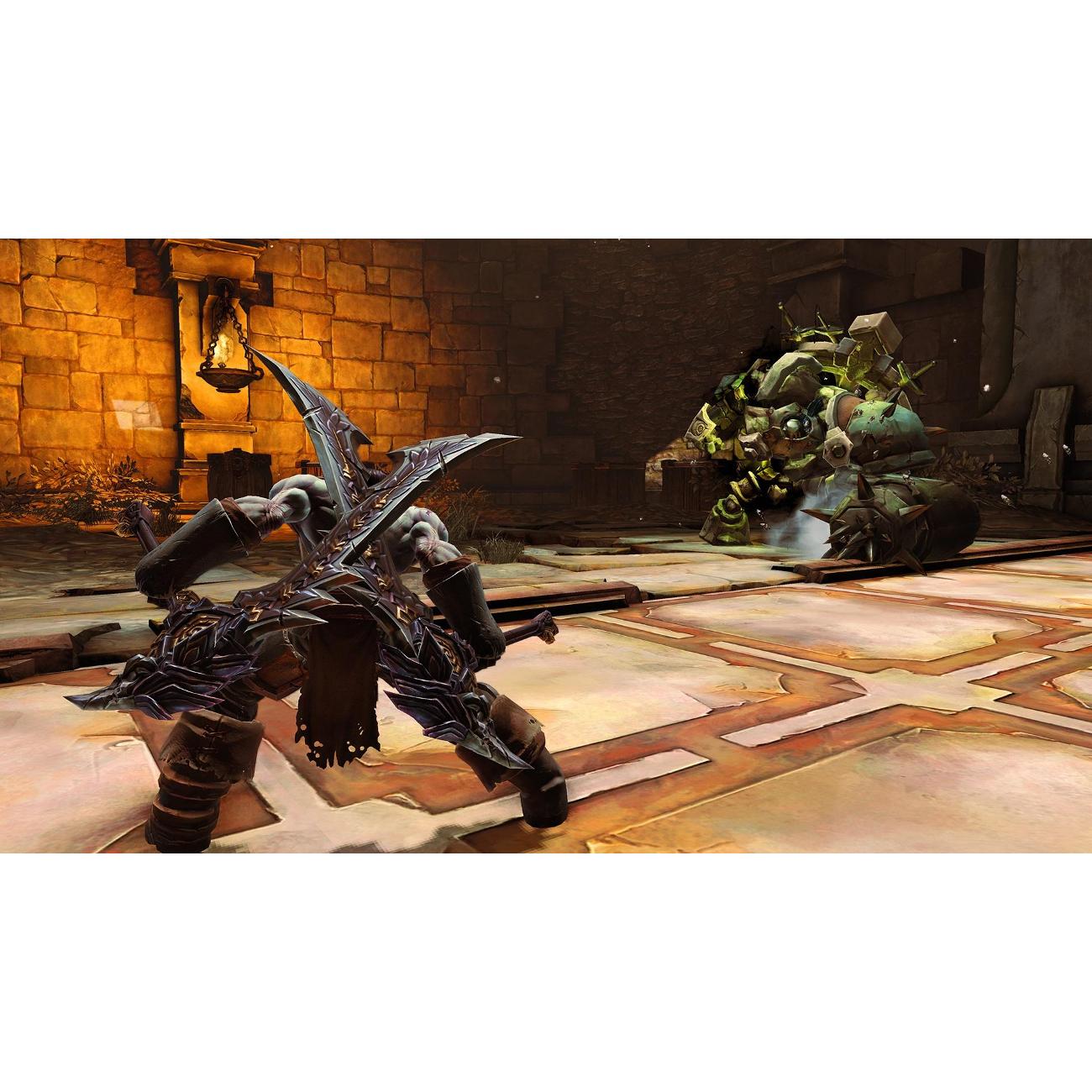 ps5-game-thq-nordic-darksiders-ii-deathinitive-edition-7