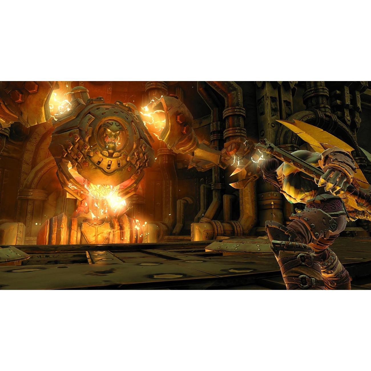 ps5-game-thq-nordic-darksiders-ii-deathinitive-edition-9