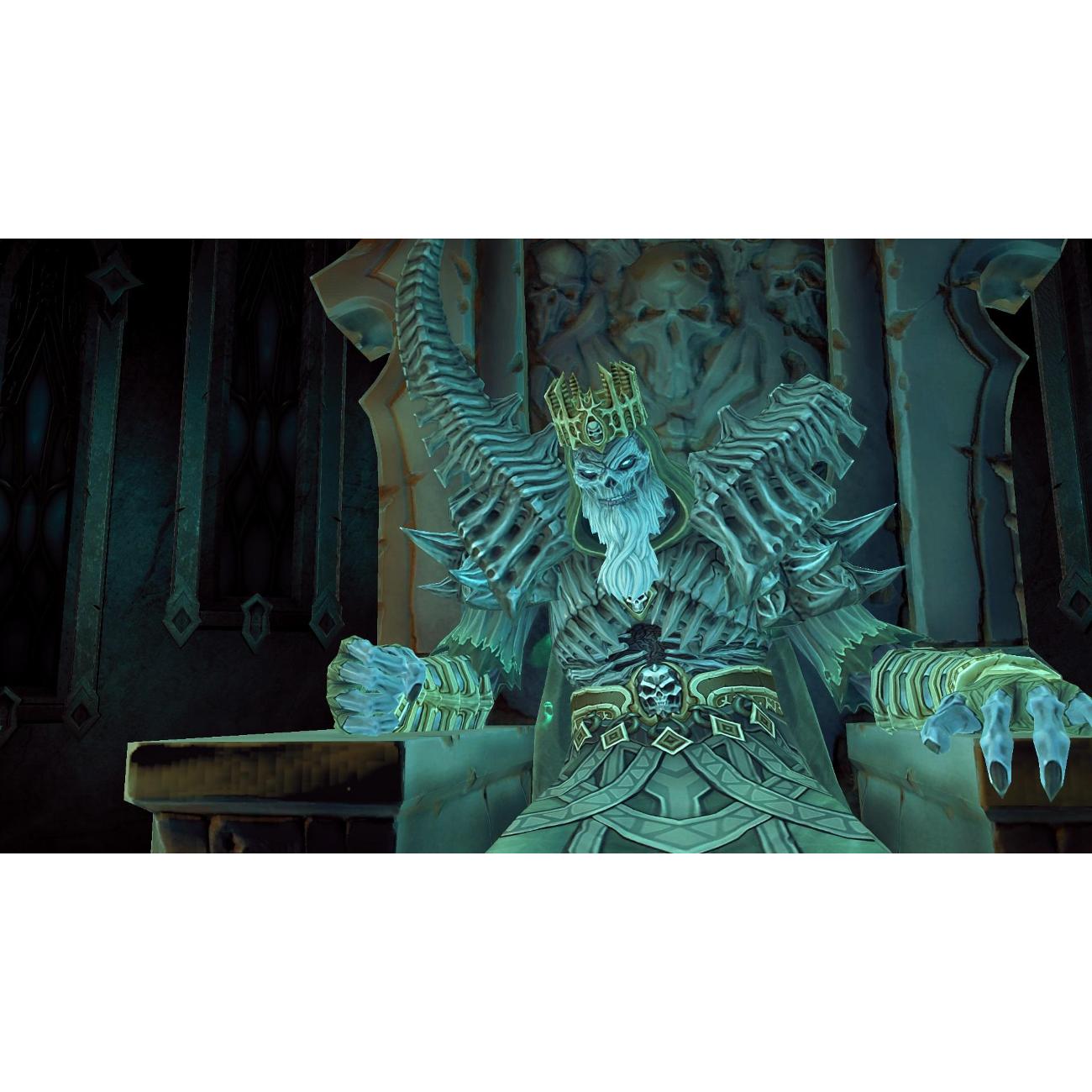 ps5-game-thq-nordic-darksiders-ii-deathinitive-edition-10