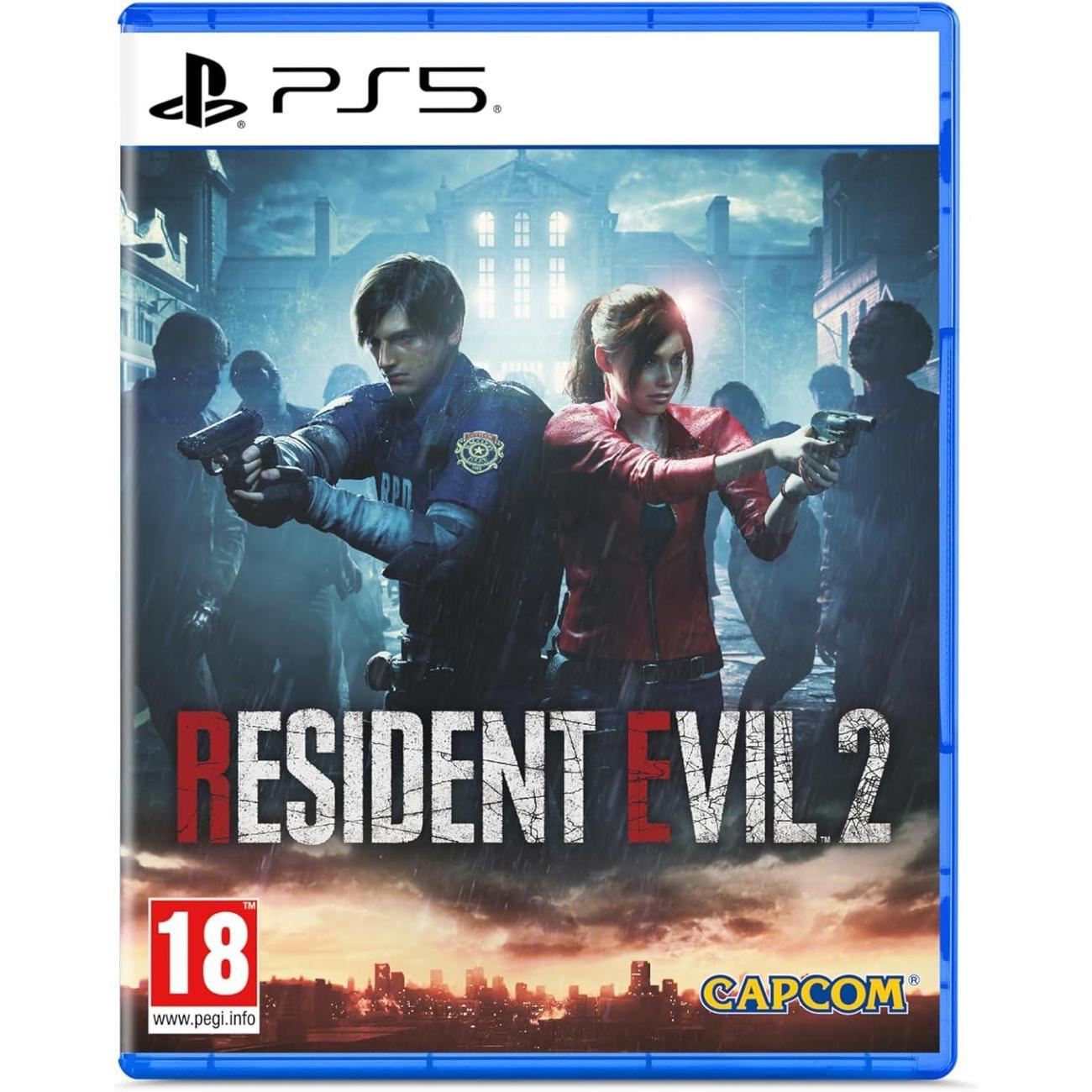 ps5-game-capcom-resident-evil-2