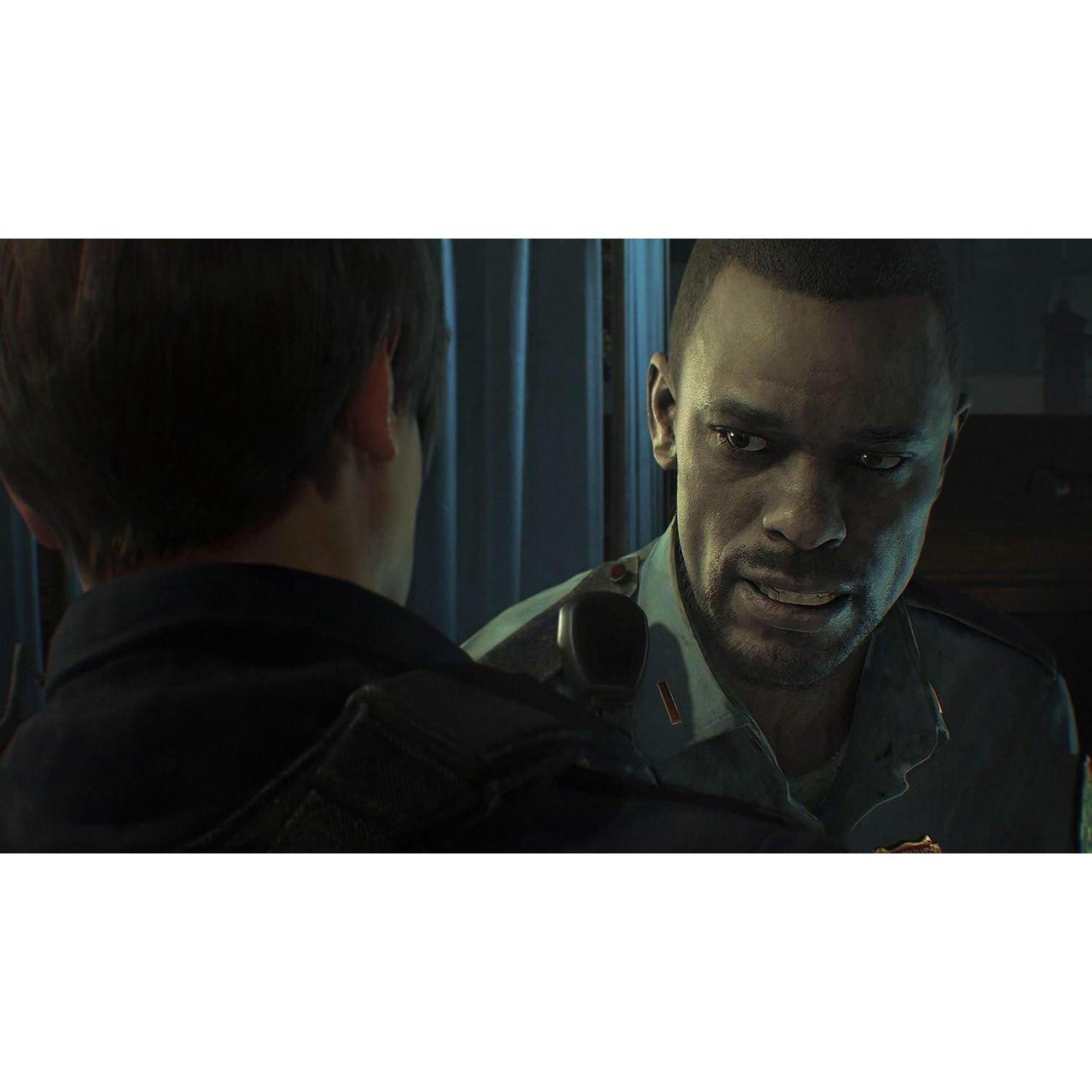 ps5-game-capcom-resident-evil-2-3