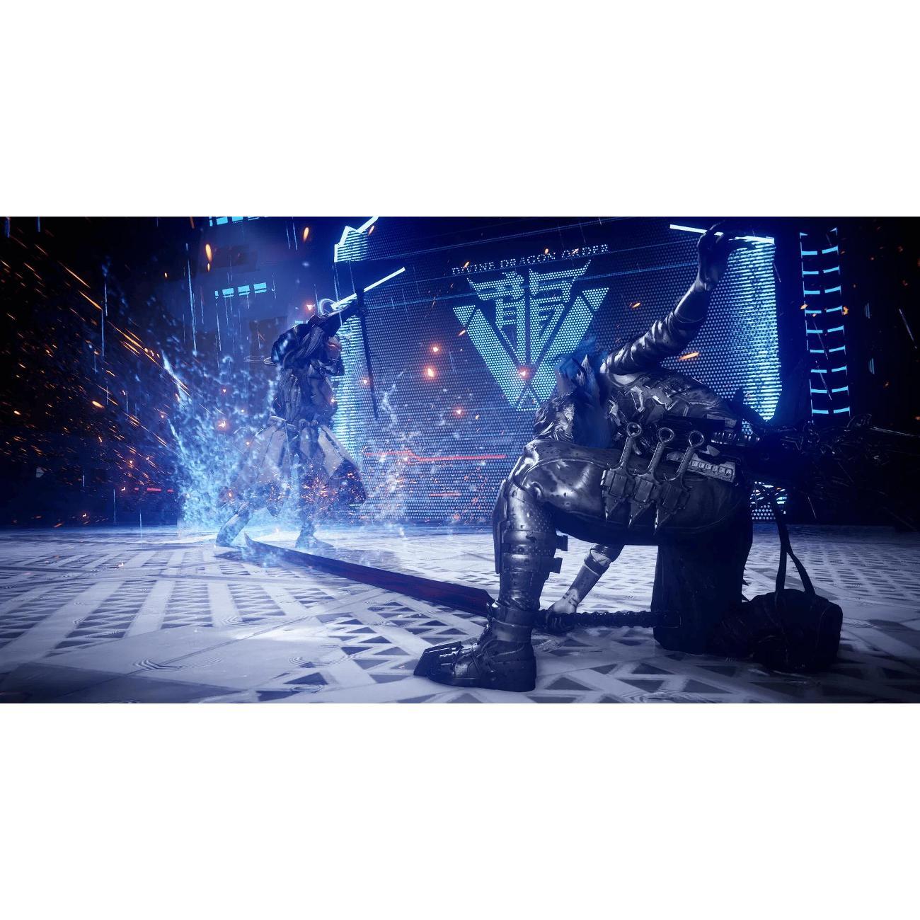 ps5-game-team-ninja-gaiden-4-3