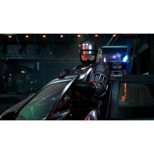 ps5-game-nacon-robocop-rogue-city-collection-2