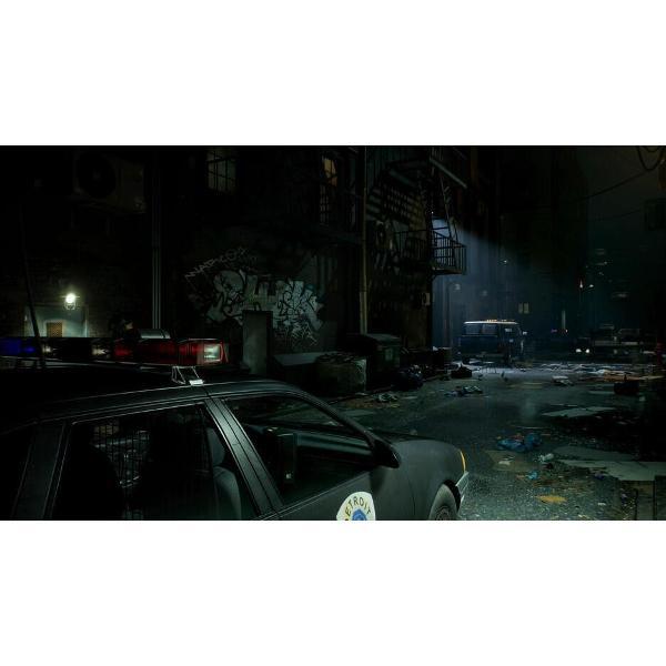 ps5-game-nacon-robocop-rogue-city-collection-3