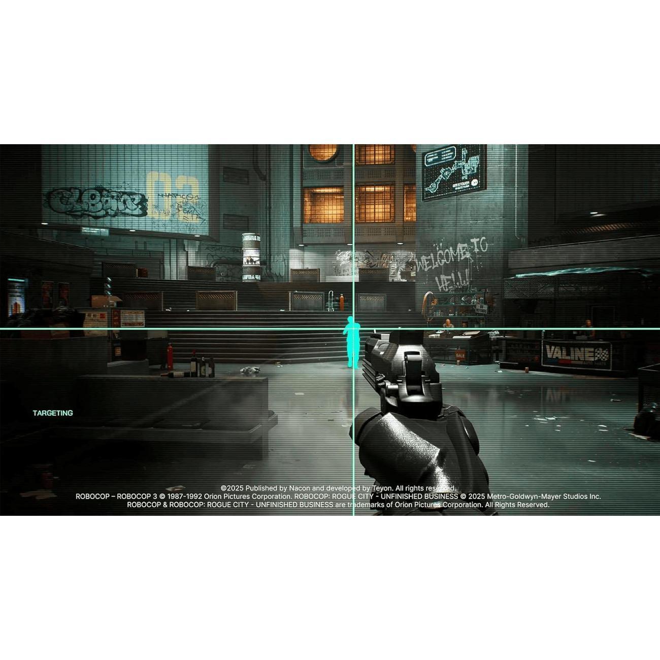 ps5-game-nacon-robocop-rogue-city-collection-5