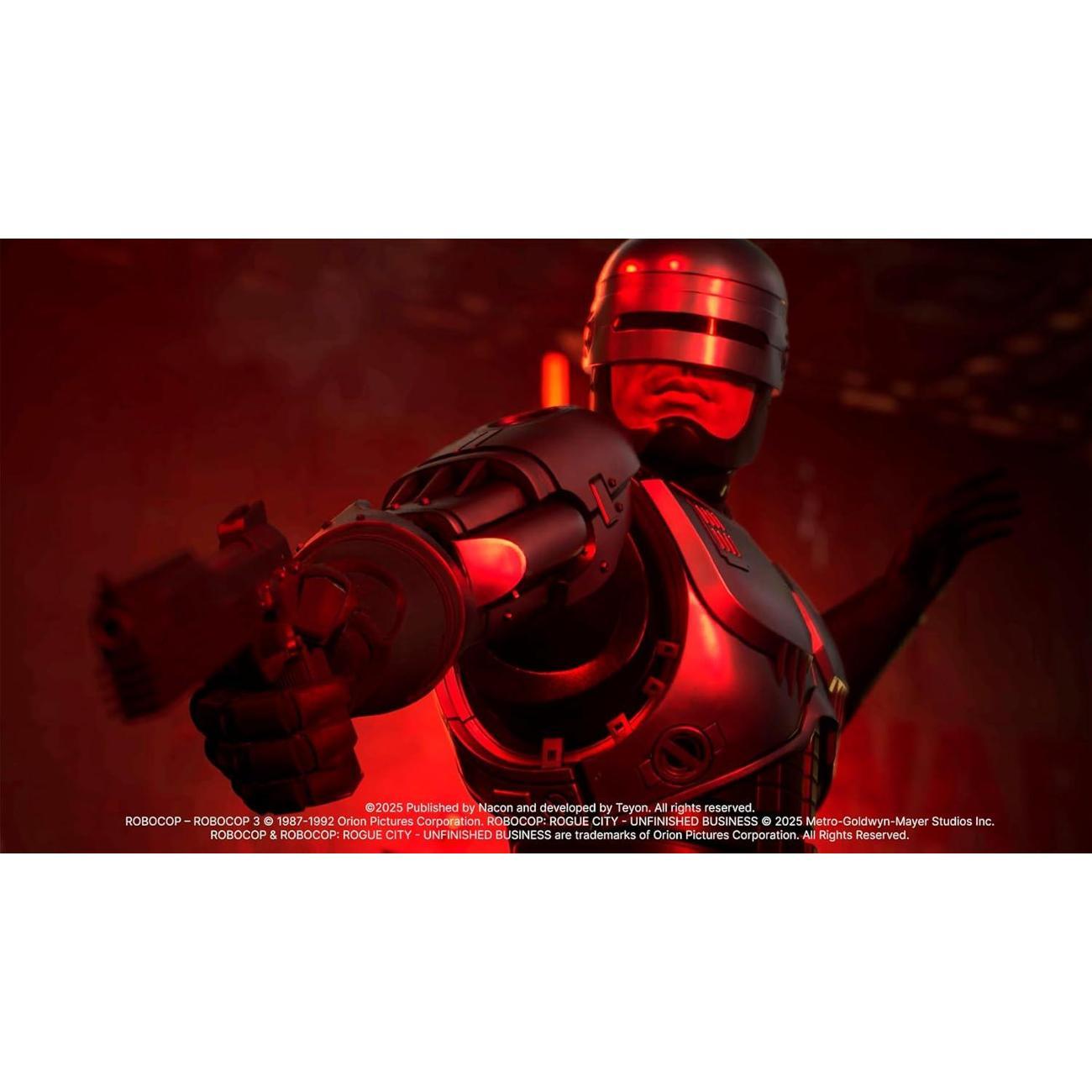 ps5-game-nacon-robocop-rogue-city-collection-6