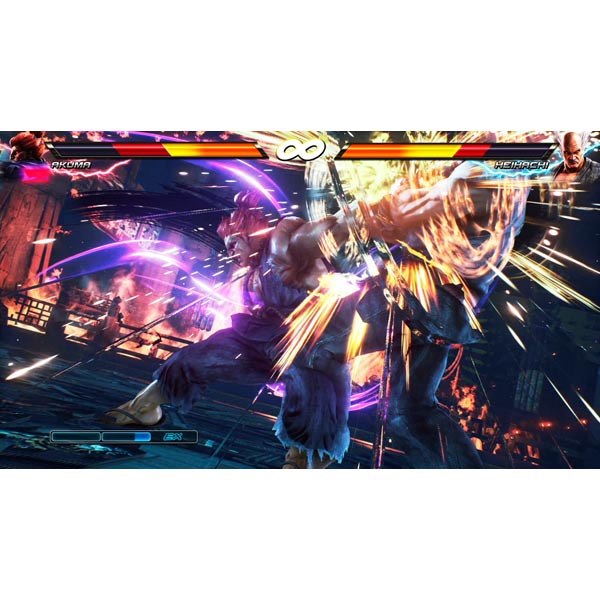 digital-version-games-pc-bandai-namco-tekken-7-3