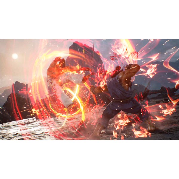 digital-version-games-pc-bandai-namco-tekken-7-4