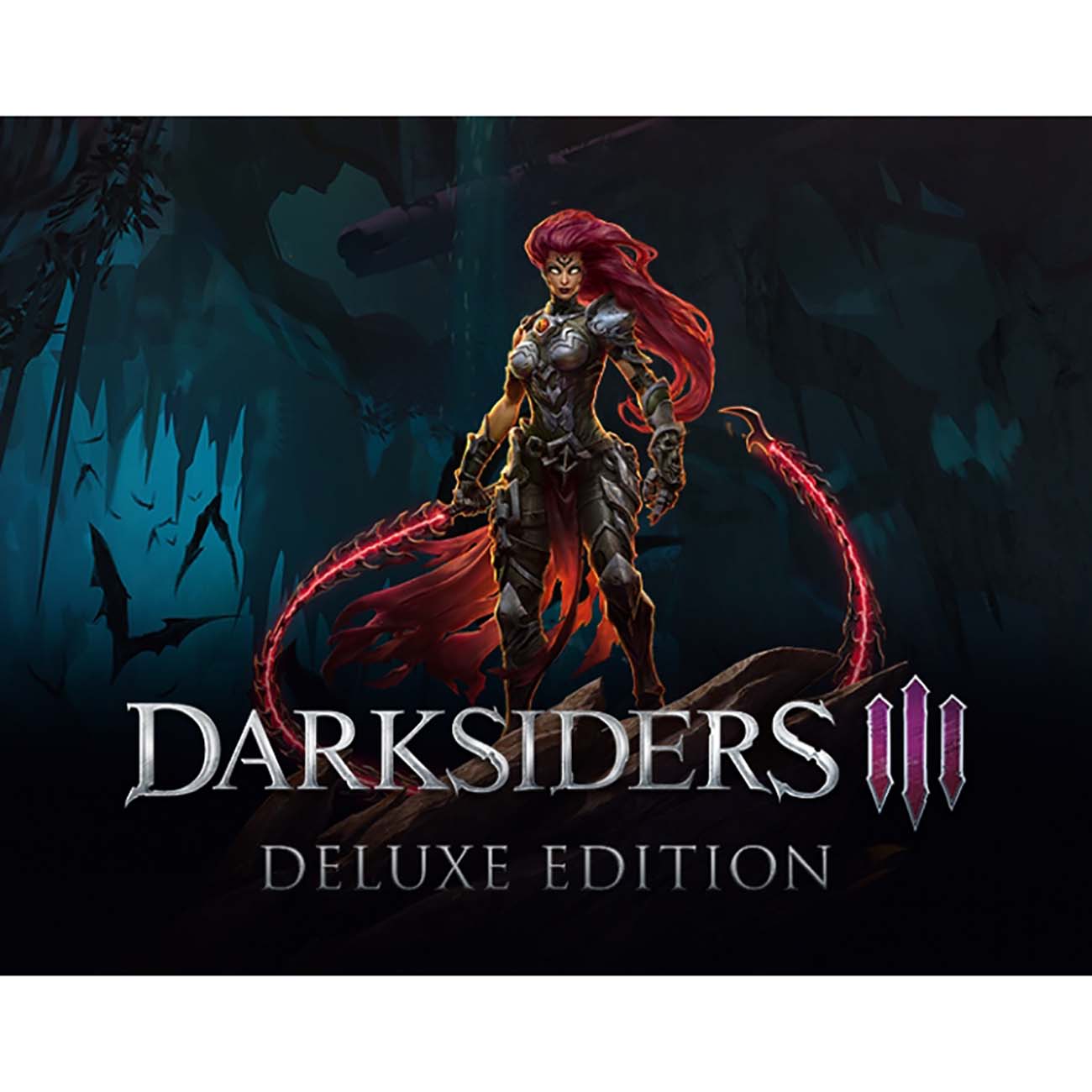 digital-version-games-pc-thq-nordic-darksiders-iii-deluxe-edition