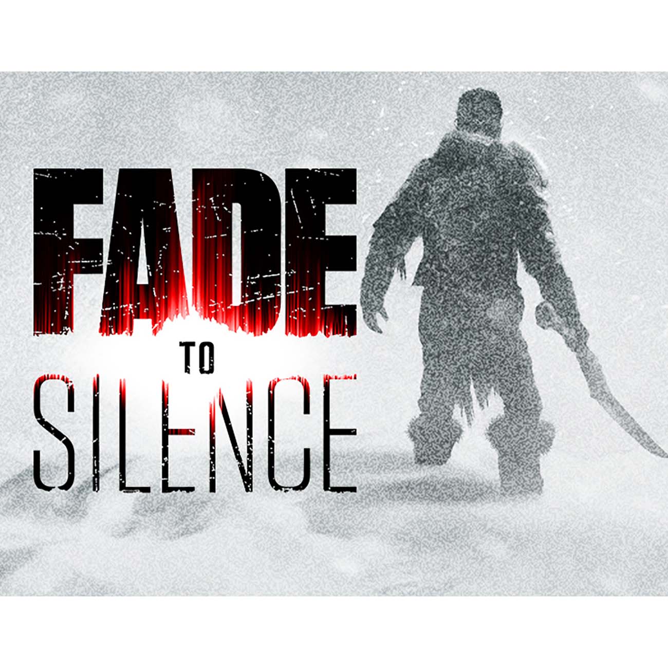 digital-version-games-pc-thq-nordic-fade-silence