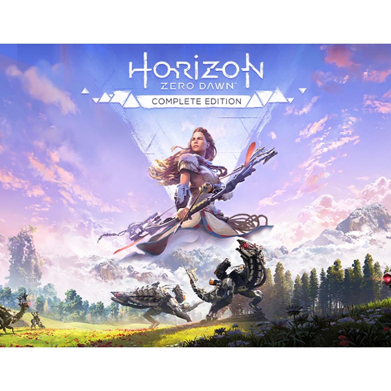 digital-version-games-pc-sony-horizon-zero-dawn-complete-edition