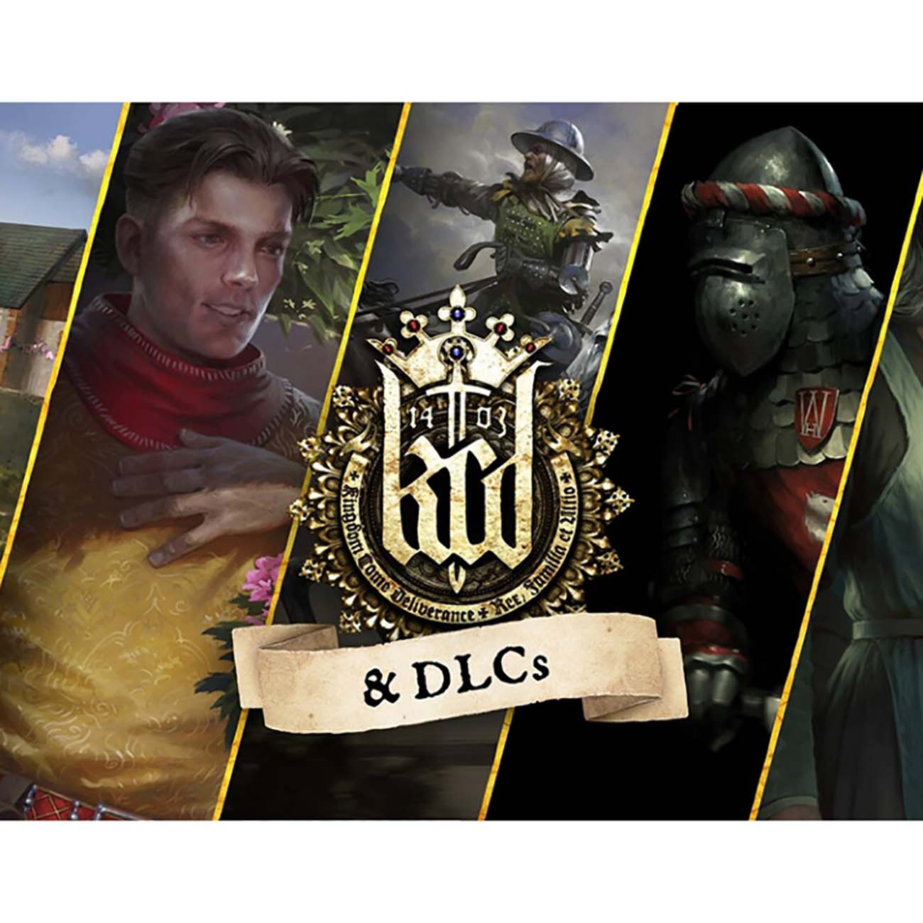 add-on-games-pc-koch-media-kingdom-come-deliverance-royal-dlc-package