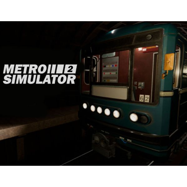 digital-version-games-pc-kishmish-games-metro-simulator-2