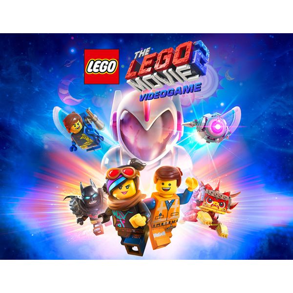 digital-version-games-pc-warner-bros-ie-lego-movie-2-videogame