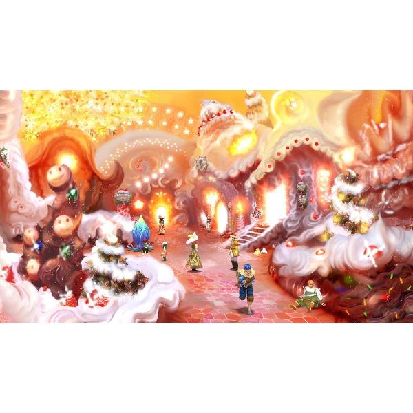 game-bandai-namco-baten-kaitos-i-ii-hd-remaster