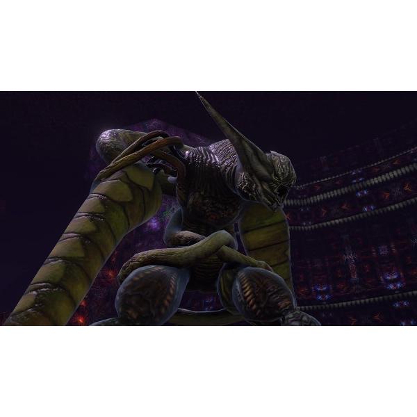 game-bandai-namco-baten-kaitos-i-ii-hd-remaster-2