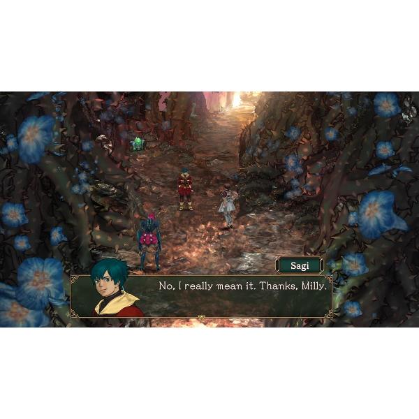 game-bandai-namco-baten-kaitos-i-ii-hd-remaster-3