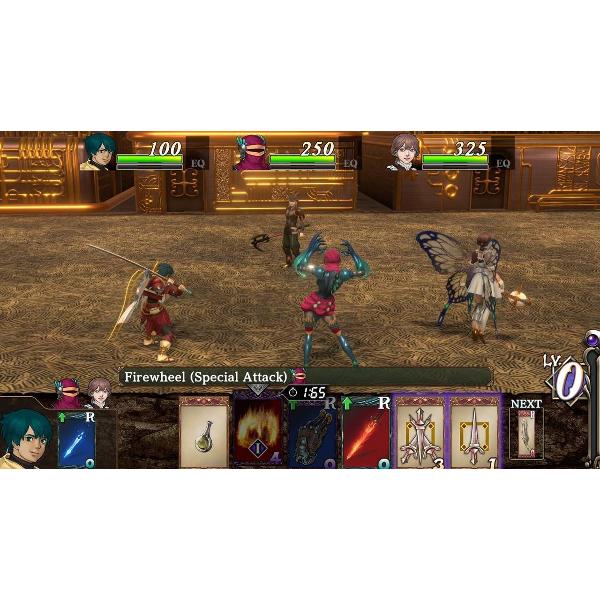 game-bandai-namco-baten-kaitos-i-ii-hd-remaster-5