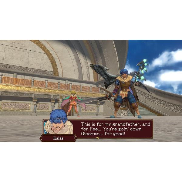 game-bandai-namco-baten-kaitos-i-ii-hd-remaster-6