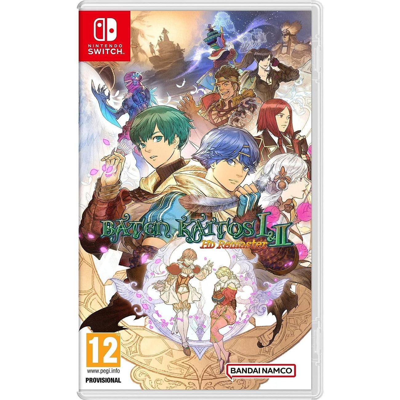 game-bandai-namco-baten-kaitos-i-ii-hd-remaster-7
